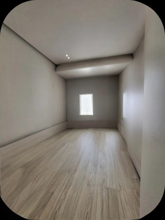🏡 FOR SALE APARTMENT 2+1+2 + STORAGE – DELIJORGJI COMPLEX ✨