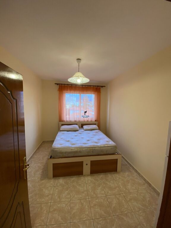 APARTMENT FOR RENT 2+1 MINE PEZA 65,000 LEKE FH-81545