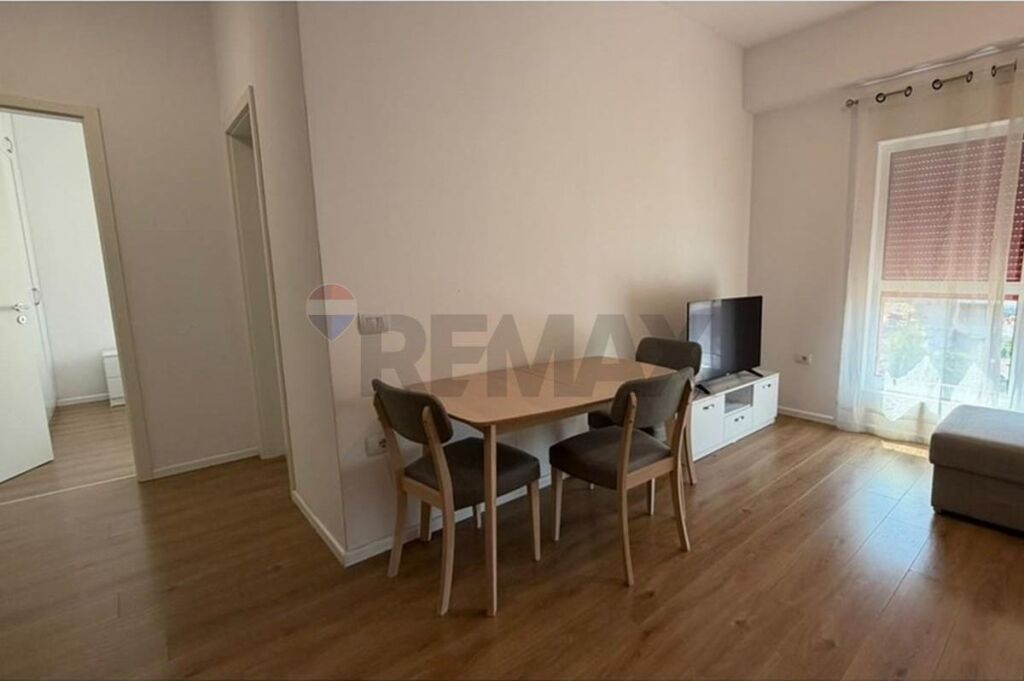 FOR RENT, APARTMENT 1+1, KAIMI COMPLEX, TIRANA  ID:530581012-32