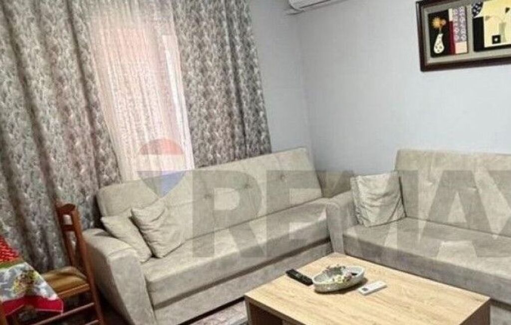 FOR SALE APARTMENT 2+1, SELVIA, TIRANA   ID:530581007-227