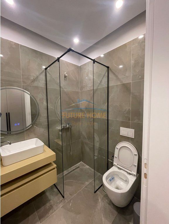 For sale, Apartment 2+1+2, Kodra e Diellit. AREA62714