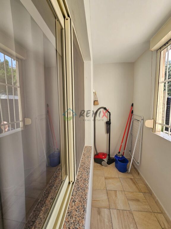 🏡 APPARTAMENTO 1+1 TOTALMENTE RINNOVATO IN VENDITA – Vollga - DURRËS