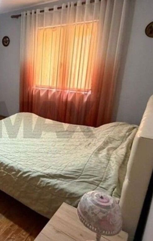 FOR SALE APARTMENT 2+1, SELVIA, TIRANA   ID:530581007-227
