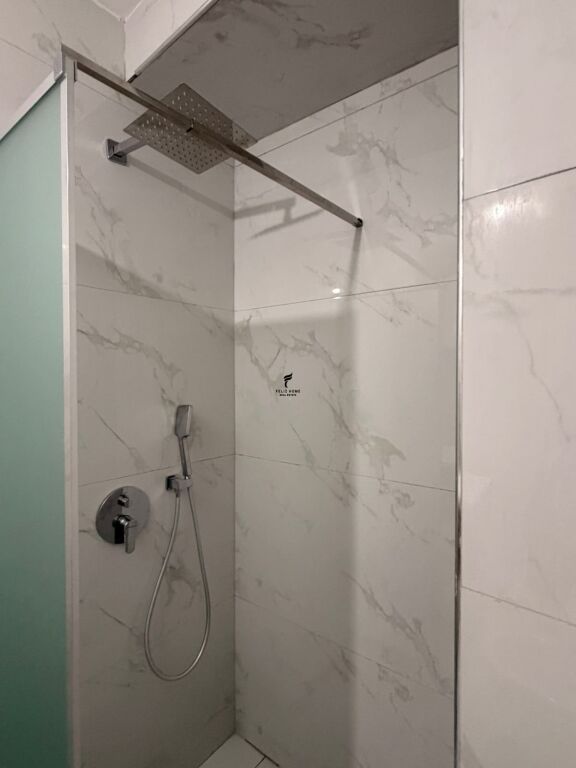 APARTMENT FOR RENT 1+1 BLLOK 65,000 LEKE FH-81494