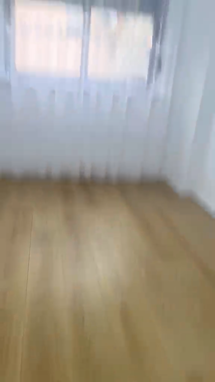 Apartament 1+1 per shitje ne Fresk !