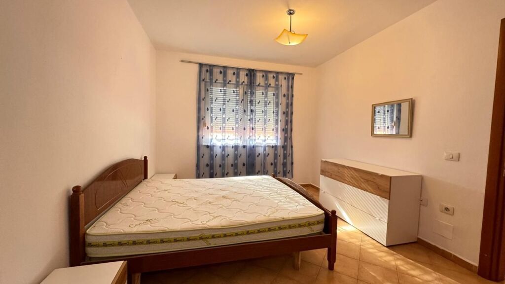 Apartment 1+1 for rent at Air Albania!