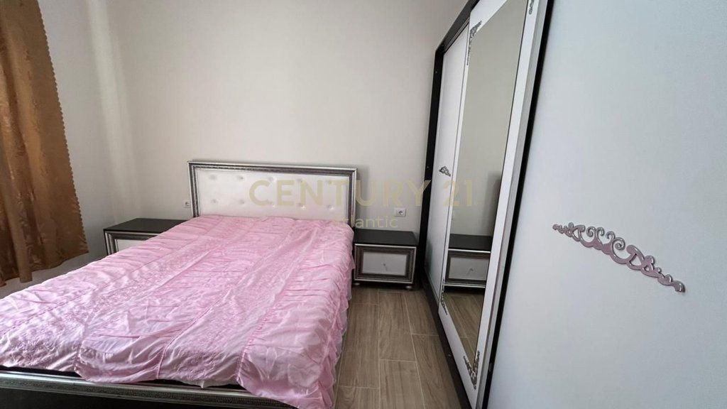 APARTMENT 2+1 FOR RENT NEAR THE STADIUM IN DURRES!