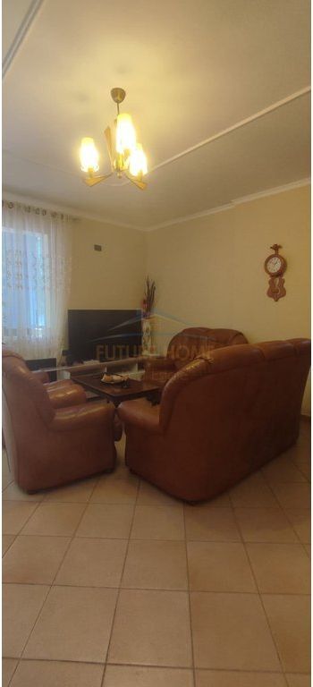 Qera, Apartament 2+1, Fusha e Aviacionit, Tiranë