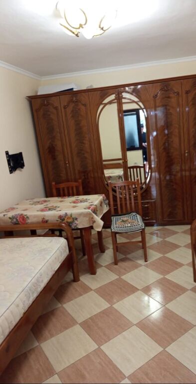 STUDIO APARTMENT 30000 LEKE. ELBASAN STREET
