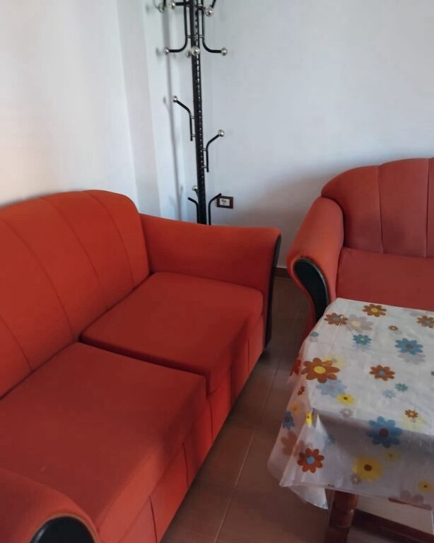 For rent 1+1