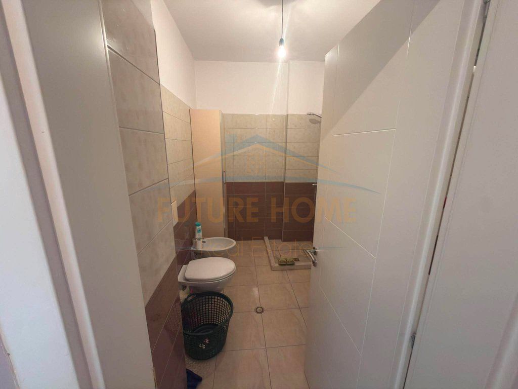 Rent, Apartment 1+1, Unaza e Re