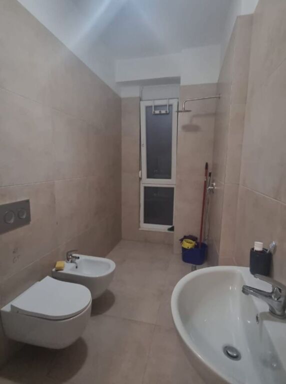 Apartment 1+1 for rent at Aviation Field