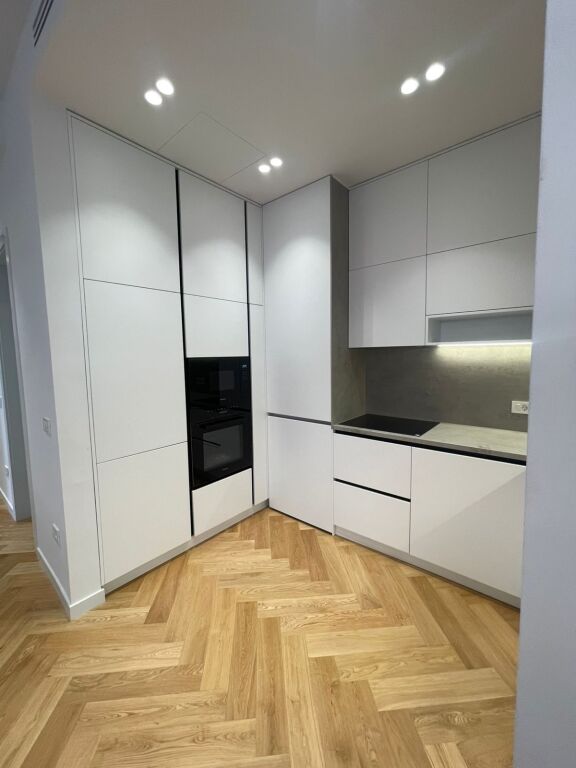 Jepet me qira apartament  2+1+2 + Post Parkimi ✨