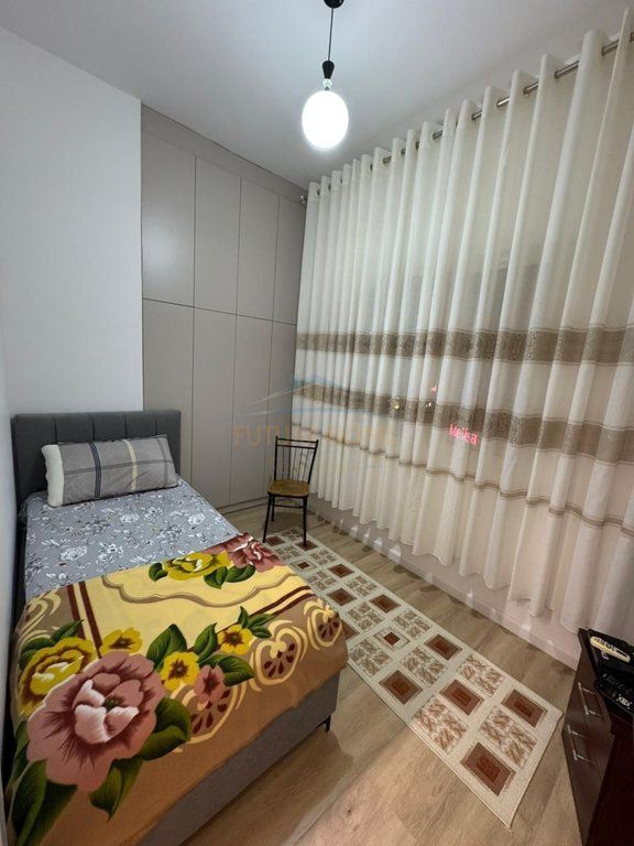 For sale, Apartment 2+1, Fresk. DB64346