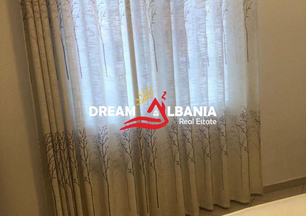 Apartment 2+1+2 for rent in the Misto Mame area near the Cabej Buildings (ID 42215604)