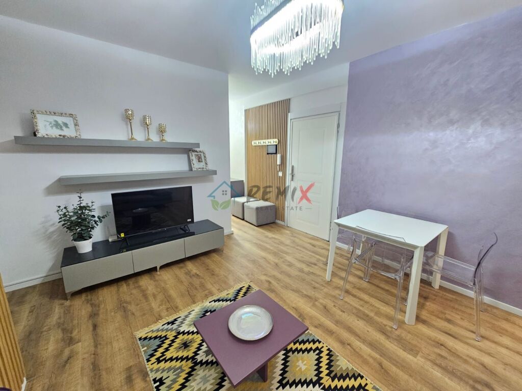 ✨ Appartamento super moderno 2+1 con veranda fantastica in vendita ✨