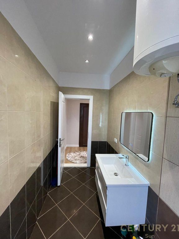 Apartment 1+1 For Sale in Astir Tirana