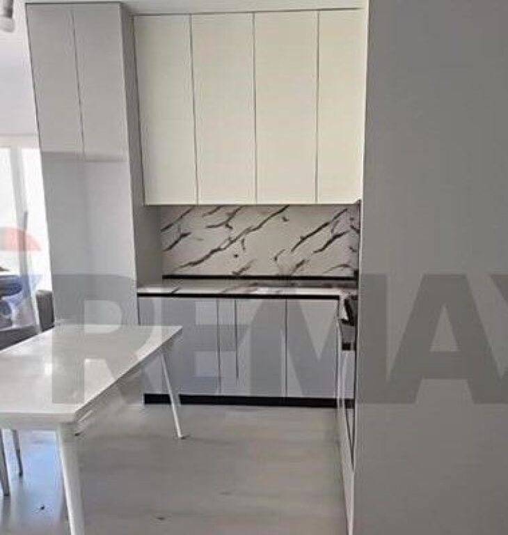FOR SALE, APARTMENT 2+1+2, UNIVERS CITY, TIRANE  ID:530581010-88