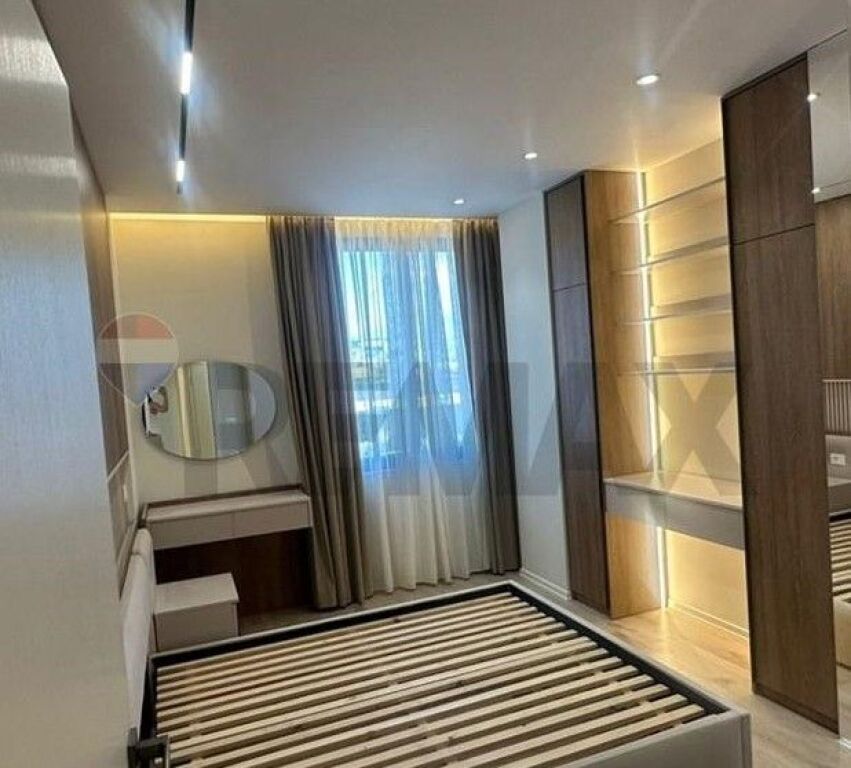 Apartment 2+1 for Sale Kavaja St.   ID:530191077-1080