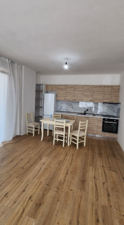 Apartment 2+1+2 for rent in Don Bosko