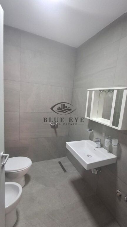 Apartment 2+1+2 for rent - Near Durrës Hospital!