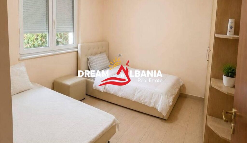 Appartamento 3+1+2 In Vendita In Via Elbasanit (ID 4131509)