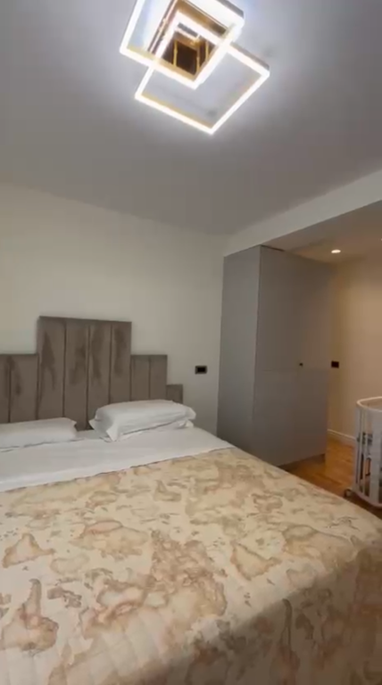Apartment 3+1+3 at Residence Kodra e Diellit 2 !