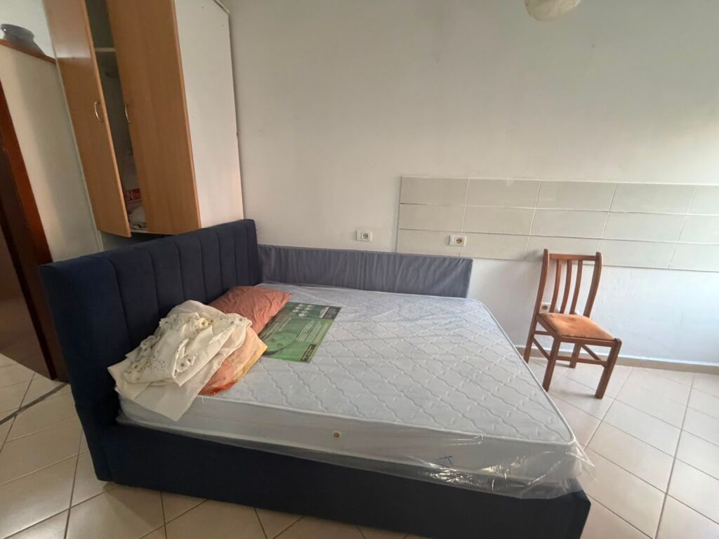 For rent 2+1 in Fresk