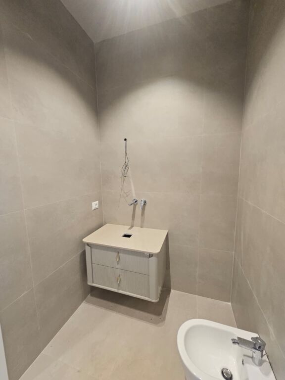 🏡 FOR RENT APARTMENT 2+1+2 – DELIJORGJI COMPLEX