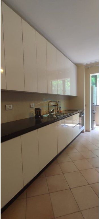 Qera, Apartament 2+1, Fusha e Aviacionit, Tiranë