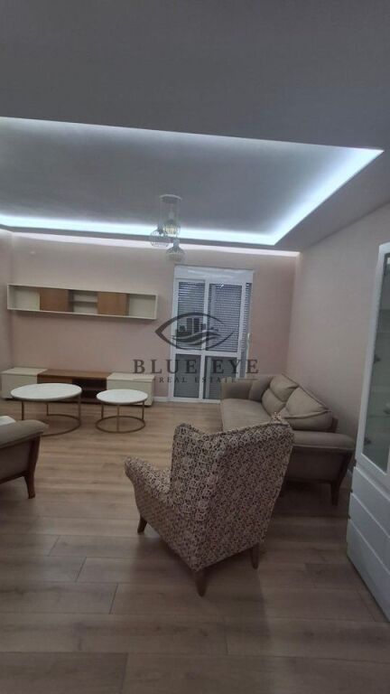 Apartment 2+1+2 for rent - Near Durrës Hospital!