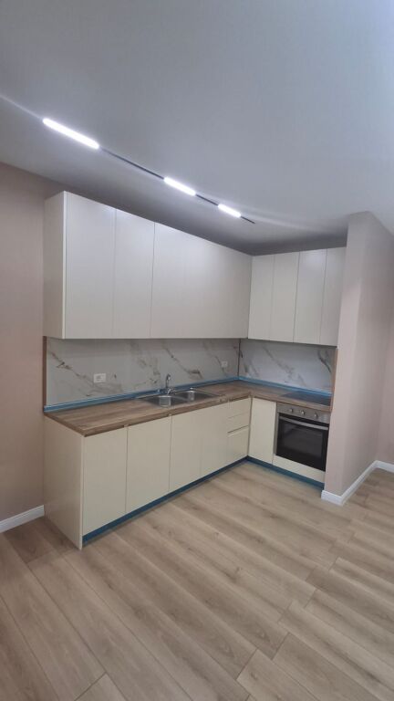 Apartment 2+1+2 for rent - Near Durres Hospital!