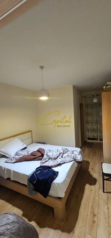 FOR SALE APARTMENT 2+1+2 ASTIR 18,500,000 LEKE