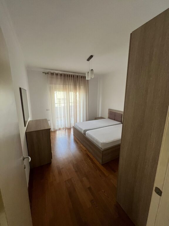 For rent 2+1 apartment with veranda near the Zoo