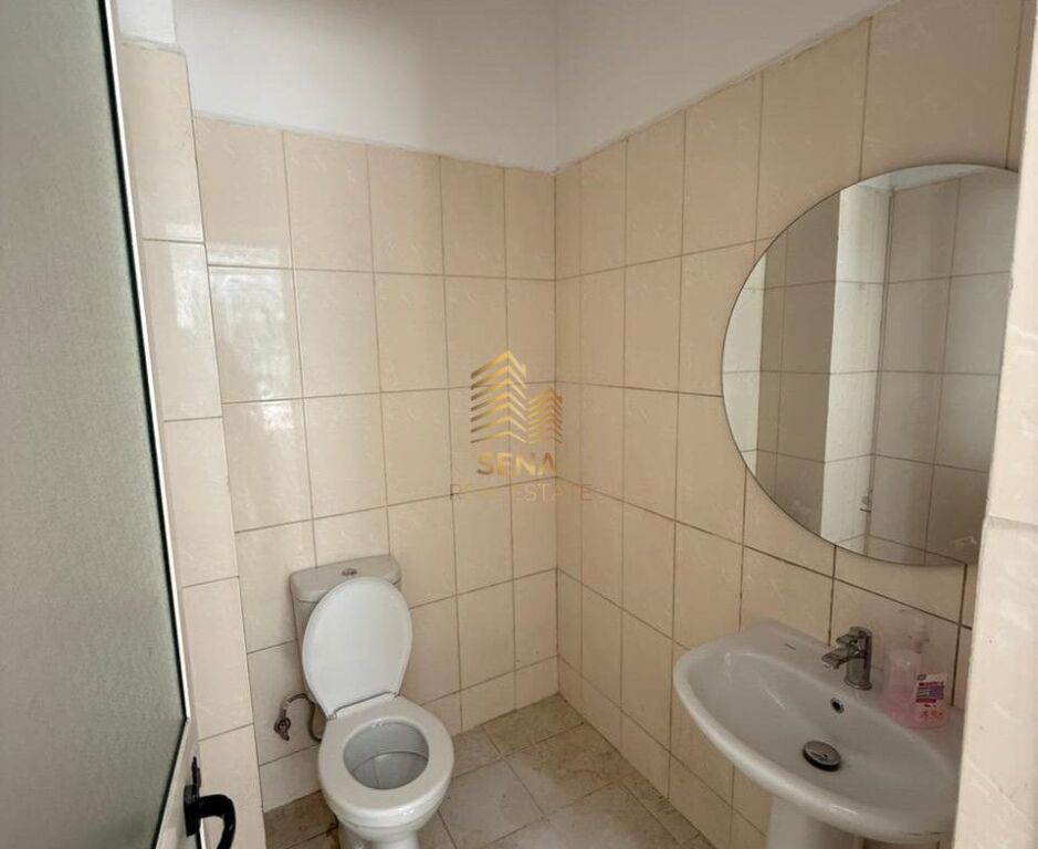 Rent, Business Premises 164m², Astir – near Urban Gate, 1100 Euro/month