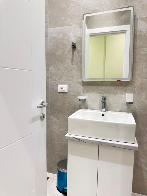 🏙️ *2+1 Apartment for Sale* 📍 *Myslym Shyr*