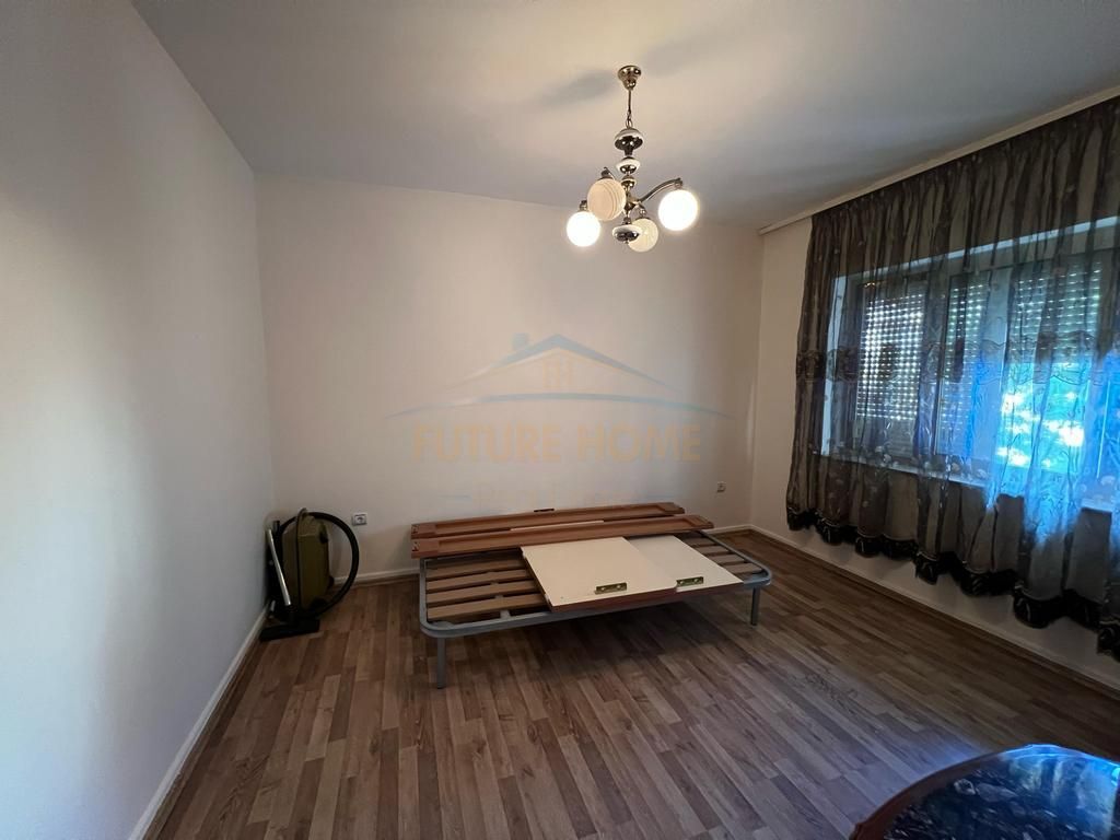 Rent, Apartment 3+1+2, Bllok