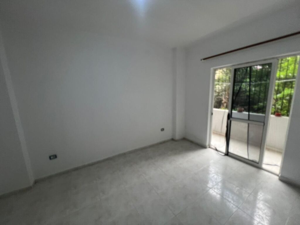 🏡 Apartment 2+1 for rent – Former Bus Park💰 Price: 45,000 Lek/month