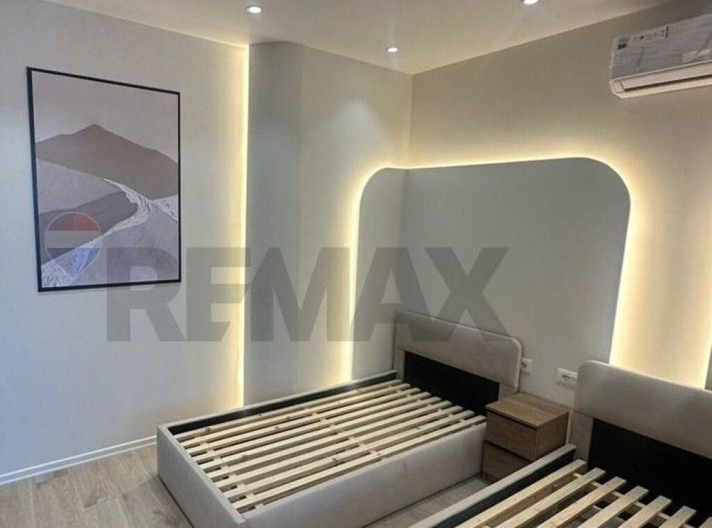 Apartment 2+1 for Sale Kavaja St.   ID:530191077-1080