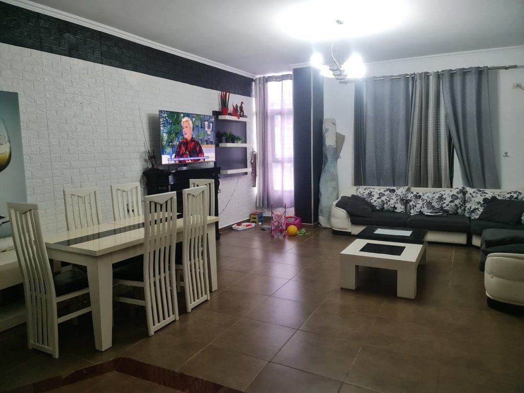 For sale, Apartment 2+1+2, Kodra Diellit. CITY61950