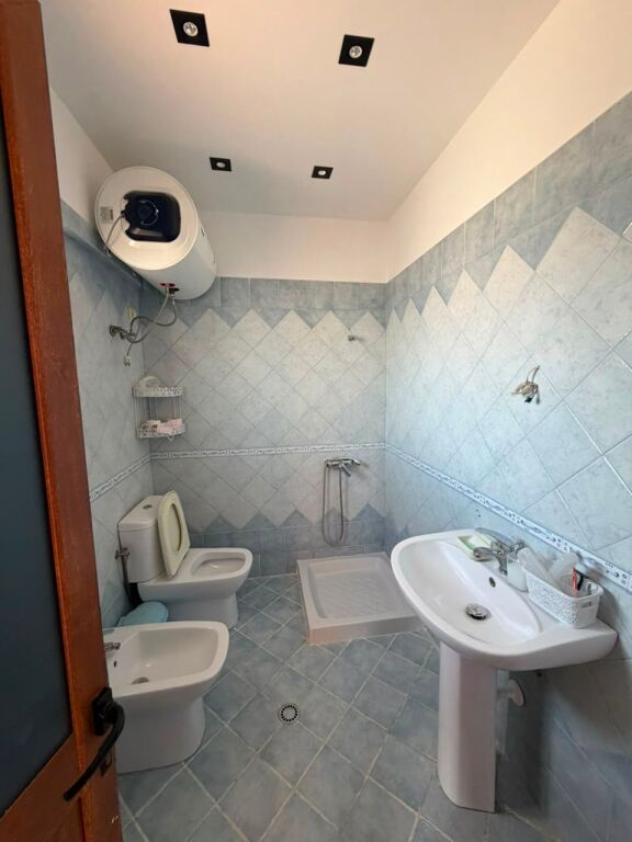 Appartamento 3+1+ balcone + Parcheggio in Affitto – Yzberisht !