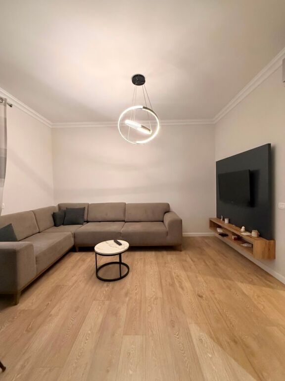 🏡 2+1 Apartment for Sale in Selitë 📍 Residence