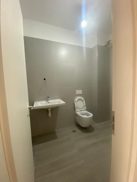 Office Space for Rent in Don Bosko