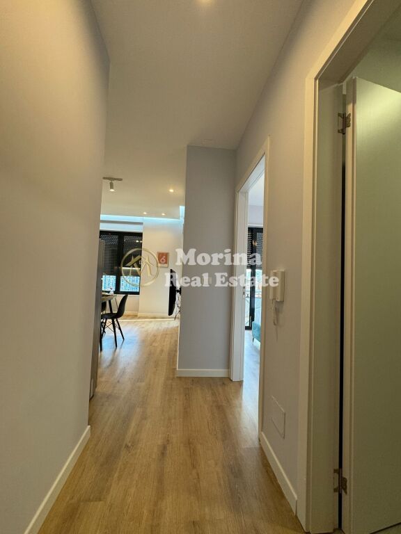 Affitto, Appartamento 1+1, Stazione Ferroviaria, 630 euro/mese