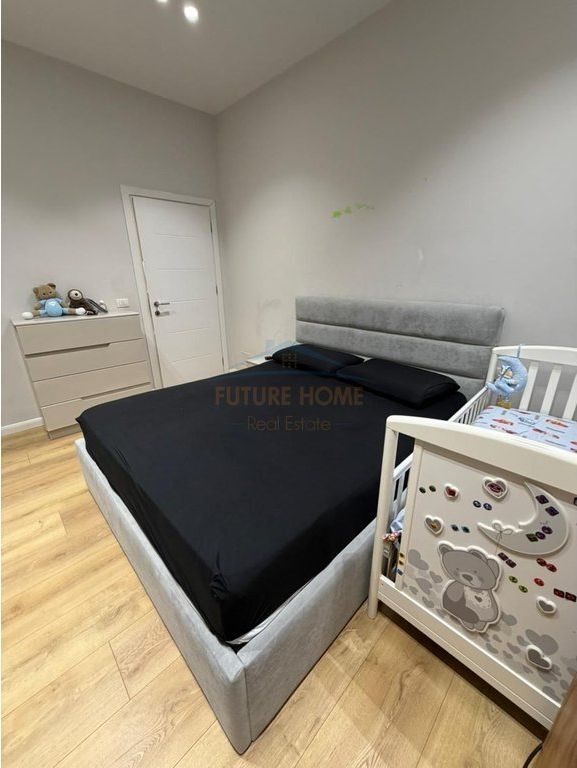 Qera, Apartament 2+1, prane Fakultetit te Mjekesis, Tirane     65,000 Lekë