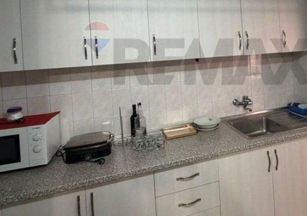 FOR SALE APARTMENT 2+1, SELVIA, TIRANA   ID:530581007-227
