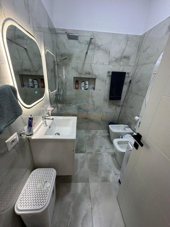 For sale, Apartment 2+1, Fresk. DB64346