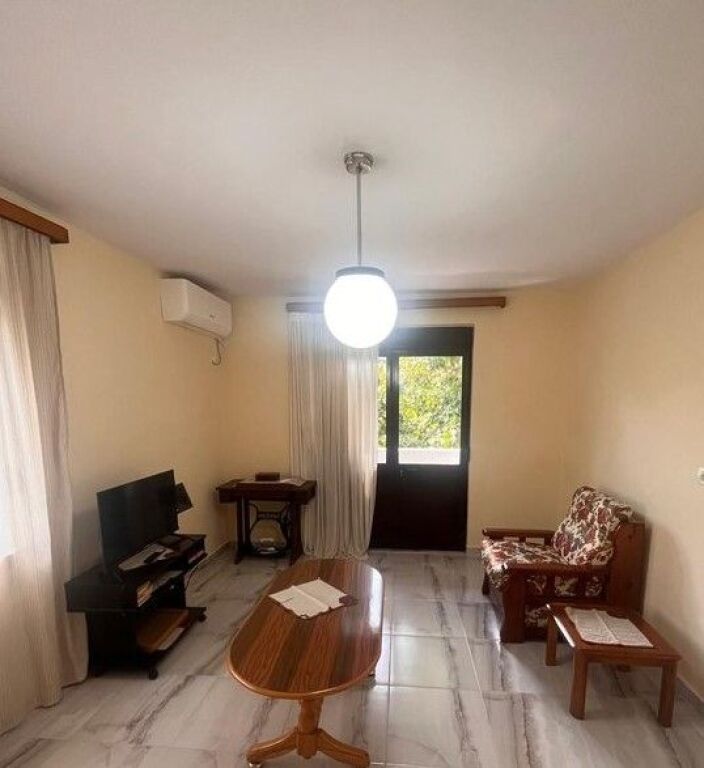 Apartment 1+1 for Sale – Mine Peza Street