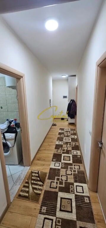 FOR SALE APARTMENT 2+1+2 ASTIR 18,500,000 LEKE