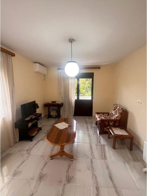 Apartment 1+1 for sale at Mine Peza Street